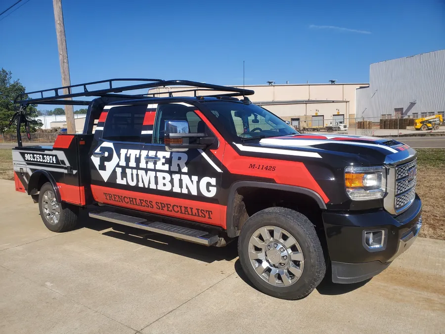 Emergency Water Leak Services