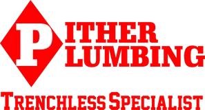 Pither Plumbing — Trenchless Specialist